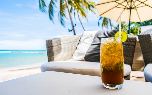 bebida-y-playa